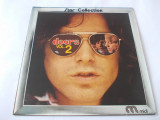 THE DOORS ,VOL 2 ,VINIL IMPECABIL ., Rock