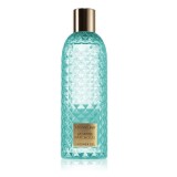 Vivian Gray Gemstone Jasmine Patchouli - Gel de dus, 300 ml