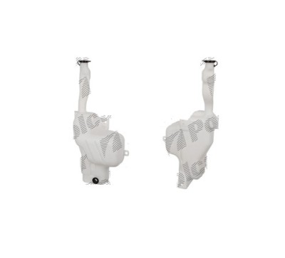 Rezervor spalator parbriz Suzuki Sx4 (Ey/Gy), 05.2006-05.2013, SEDAN, fara pompa sprit foto