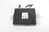 Modul de confort HYUNDAI ix35 LM, EL, ELH 2013 OEM: 95400-2Y572 2943564