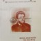Ion Creanga. Revista de limba, literatura și arta populara Vol. 3 Editia anastatica 1911 - 2005 (U134)