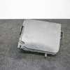 Panou de siguranțe HYUNDAI i30 GD 2015 OEM: 91950-A673191255-A6770 3861754