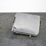 Panou de siguranțe HYUNDAI i30 GD 2015 OEM: 91950-A673191255-A6770 3861754