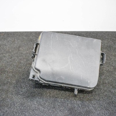 Panou de siguranțe HYUNDAI i30 GD 2015 OEM: 91950-A673191255-A6770 3861754 foto