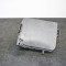 Panou de siguranțe HYUNDAI i30 GD 2015 OEM: 91950-A673191255-A6770 3861754