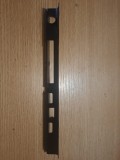 Capace plastic Tv Samsung UE32M4002AK