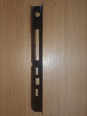 Capace plastic Tv Samsung UE32M4002AK