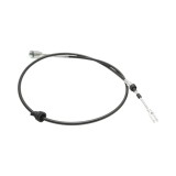 Cablu ridicare hidraulica John Deere 1735 mm, echivalent AL172937