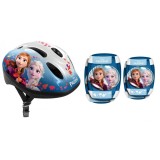 Combo set Disney Frozen Stamp
