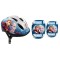 Combo set Disney Frozen Stamp