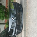 Vand Bara fata neagra Renault Megane2 an 2008 facelift