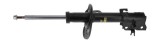 Amortizor Nissan Qashqai / Qashqai +2 I Motor 1.5 dCi, 1.6, 1.6 Cvtc, 1.6 dCi, 1.6 dCi tractiune integrala, 1.6 LPG, 2.0, 2.0 dCi, 2.0 dCi tractiune
