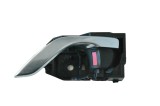 M&acirc;ner de deschidere interior st&acirc;nga spate MAZDA 6 Sedan GJ, GL 2012 OEM: T8315KD53 22930192