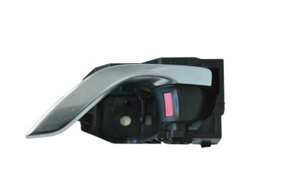 M&amp;acirc;ner de deschidere interior st&amp;acirc;nga spate MAZDA 6 Sedan GJ, GL 2012 OEM: T8315KD53 22930192 foto