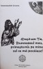 Ieromonahul Cosma - Gresit-am Tie, Dumnezeul meu, primeste-ma pe mine cel ce ma pocaiesc (Editia: 2007)