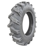 Anvelopa agricola 6.50/16 R-1, 8PR, cu profil crampon Konig Traktoren