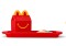 icon 9