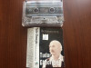 Caseta Audio Tudor Gheorghe - Reintoarcerea (1999) - Muzica Populara Folk IMMC 1140