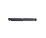 Amortizor Magneti Marelli 357323070000