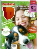 Cumpara ieftin Album de vacances de printemps