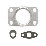Kit garnituri turbo Tractor Forestier cu motor Perkins cod OEM 2090-505-360 pentru TURBO 2674A200