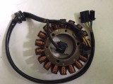 Stator Suzuki DL1000 V-Strom 2002-2012