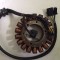 Stator Suzuki DL1000 V-Strom 2002-2012