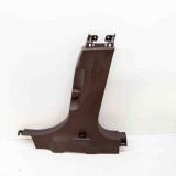 Ornament st&acirc;lp B dreapta MASERATI QUATTROPORTE VI 2015 OEM: Sedan | 17748102