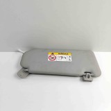 Parasolar Stanga Citroen C5 Aircross 2024, OEM 98252088BJ, Original