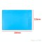 Protectie Pad Magnetic Kaisi 801