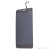 LCD ZTE Blade A610 Plus, Black