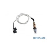 Sonda lamda Honda Jazz 2 (2002-2008)[GD_,GE3,GE2] #1