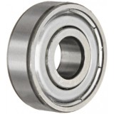 Cumpara ieftin Rulment Roata Masina Tuns Gazon Husqvarna 525Z