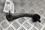 Bieleta stabilizatoare st&acirc;nga față JAGUAR XJ X350 2008 OEM: C2C18573 29624557