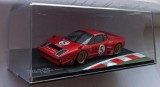 Macheta Ferrari 365 GT4 BB 24h Daytona 1978 - IXO/Altaya 1/43, 1:43