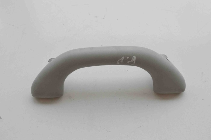 M&acirc;ner plafon dreapta față VW PASSAT B6 3C2 2007 OEM: 1K0857607 2000507