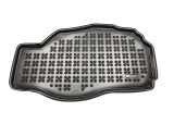 Covor Tavita Portbagaj Premium Ford MONDEO MK V Sedan Hybrid 2015 - 2021