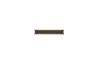 Conector LCD FPC Samsung Galaxy A30, Banda Flex, Inlocuire