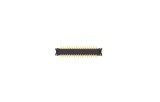 Conector LCD FPC Samsung Galaxy A30, Banda Flex, Inlocuire