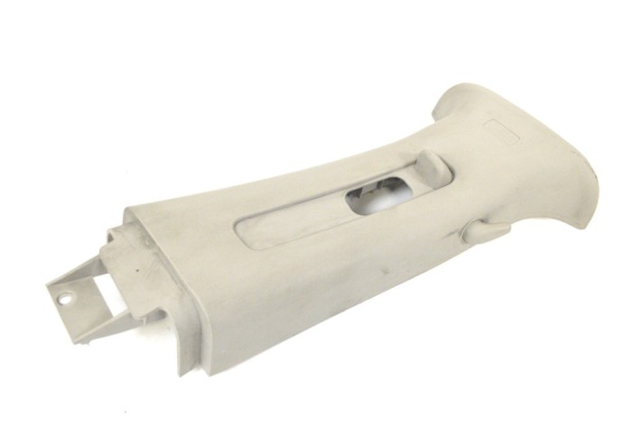 Ornament st&acirc;lp B dreapta CHRYSLER 300 C LX 2007 OEM: Sedan | 13810056