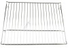 Gratar cuptor aragaz 12971100000628 MIDEA L&Auml;Č&rsaquo;ime:47,8 cm Lungime:35,5 cm