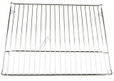 Gratar cuptor aragaz 12971100000628 MIDEA L&Auml;Č&rsaquo;ime:47,8 cm Lungime:35,5 cm