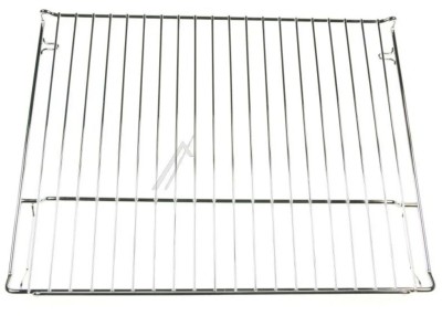 Gratar cuptor aragaz 12971100000628 MIDEA L&amp;Auml;Č&amp;rsaquo;ime:47,8 cm Lungime:35,5 cm foto