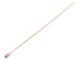 Termistor NTC 10k&Omega; THT 3492K -40&divide;300&deg;C