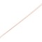 Termistor NTC 10k&Omega; THT, B 3492K