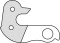 Foto  - 1