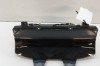 Ceas de bord JAGUAR F-PACE X761 2022 OEM: MX63-10F844-JG,M8B2-14C026-JE,MX63-14C026-KF | 31650512