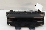 Ceas de bord JAGUAR F-PACE X761 2022 OEM: MX63-10F844-JG,M8B2-14C026-JE,MX63-14C026-KF | 31650512