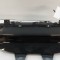Ceas de bord JAGUAR F-PACE X761 2022 OEM: MX63-10F844-JG,M8B2-14C026-JE,MX63-14C026-KF | 31650512