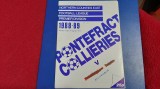 program Ponterfract Cools - Eccleshill united